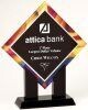 Acrylic Art Award