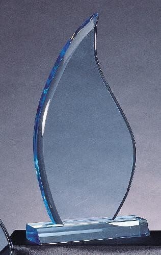 Acrylic Award