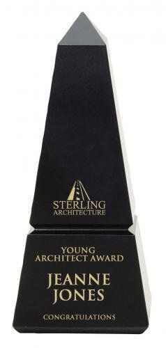 Corporate Obelisk Awards
