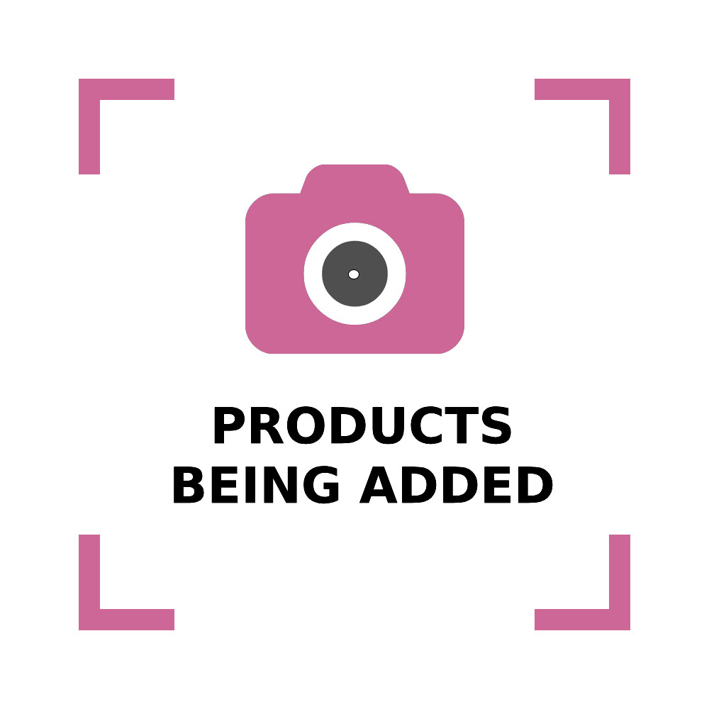 Products Being Added
