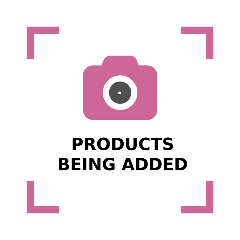 Products Being Added