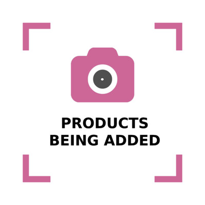 Products Being Added