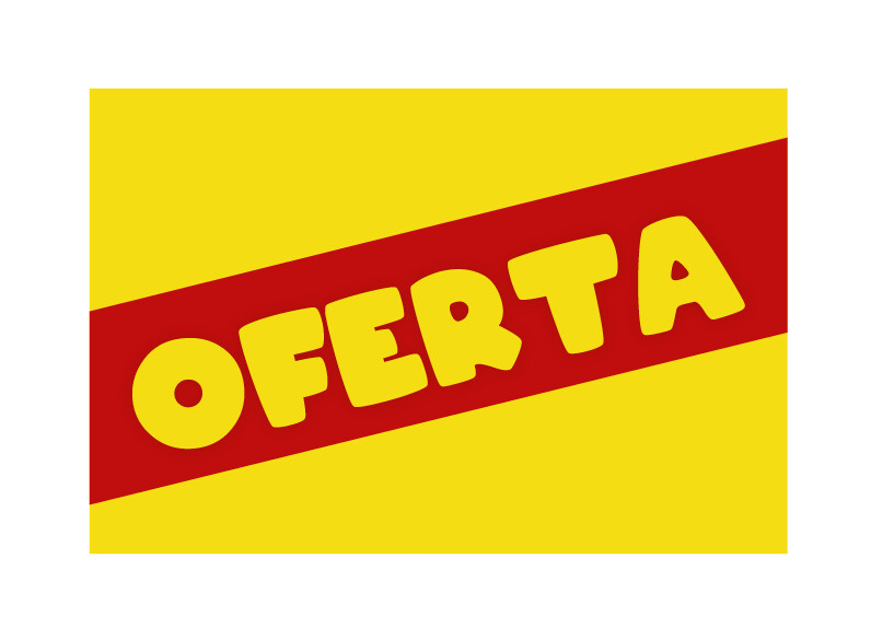 Promoções
