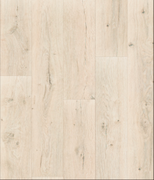 BAXTER Waterproof Laminate