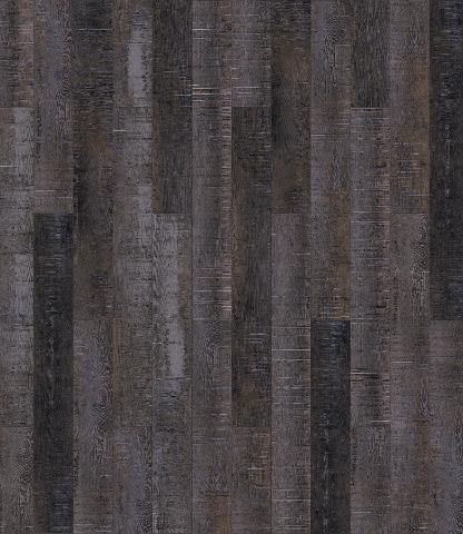 PRESTG SPC Collection