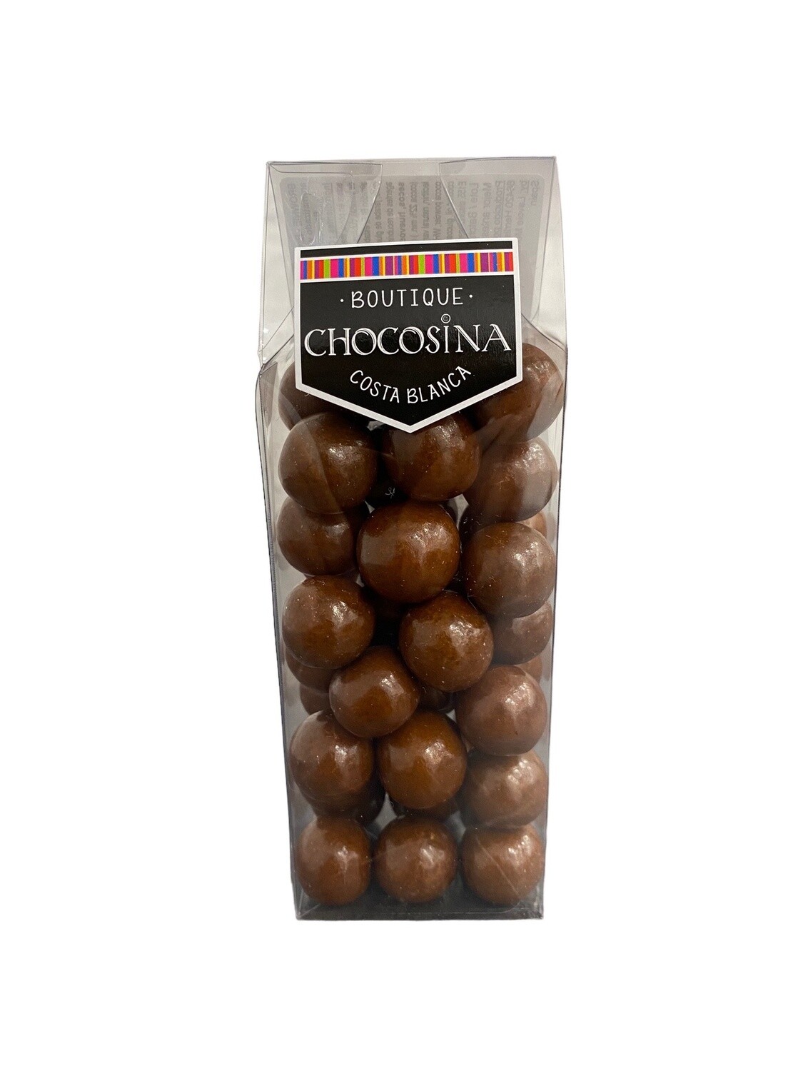 Bites of Brownies 180g