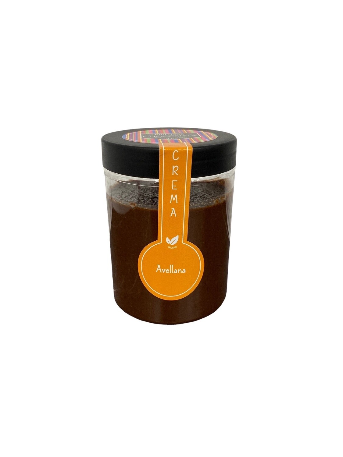 Chocolate Spread - Hazelnut 275g