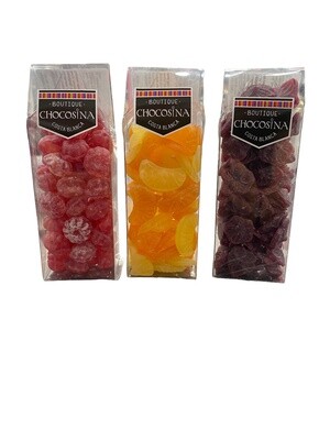 Vintage Drops 180g