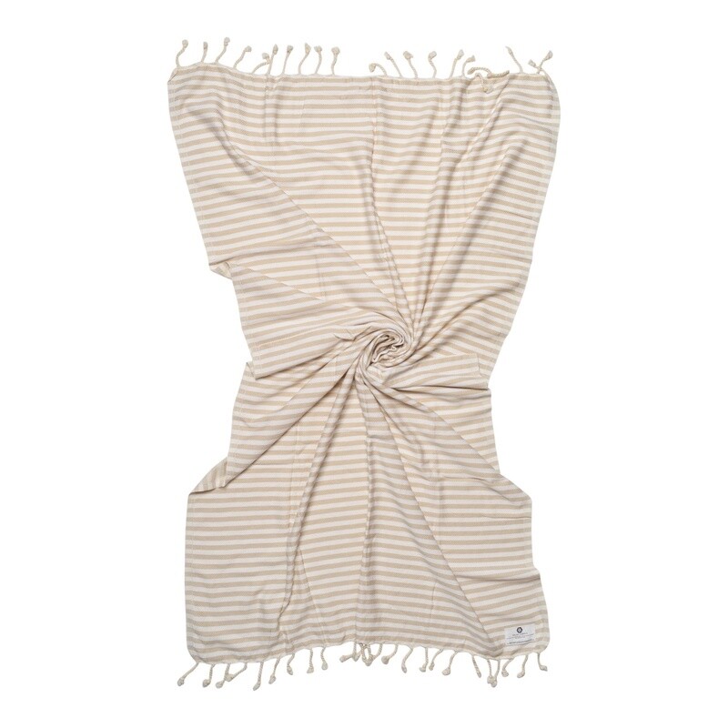 Serena Sandy Beach 180 cm