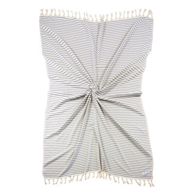 Serena Silver Bullet XL 220 cm
