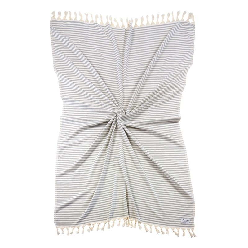Serena Silver Bullet XL 220 cm
