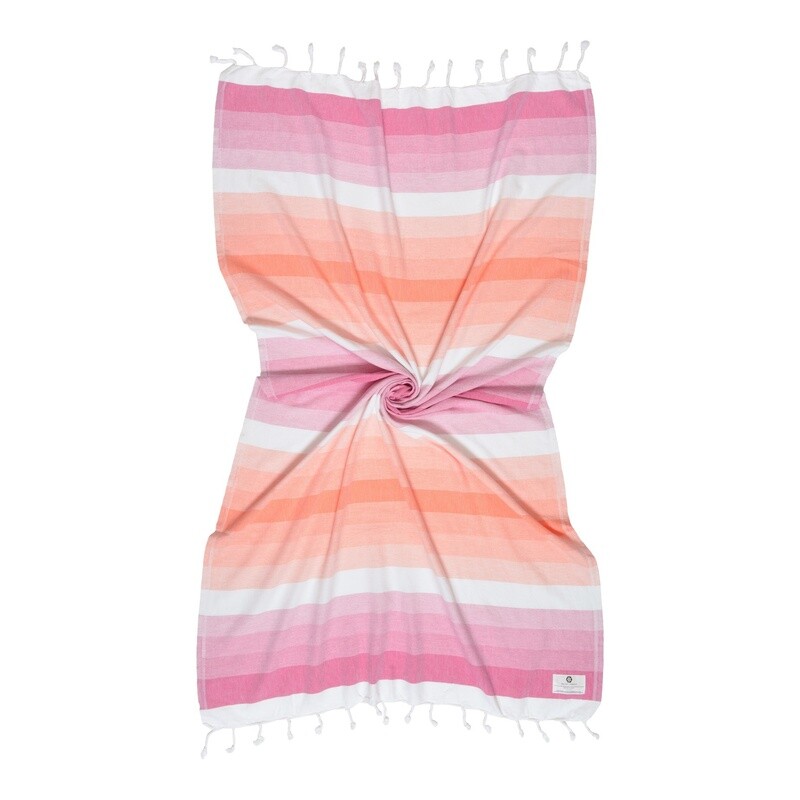 ZOE Fruity Sorbet 175 cm