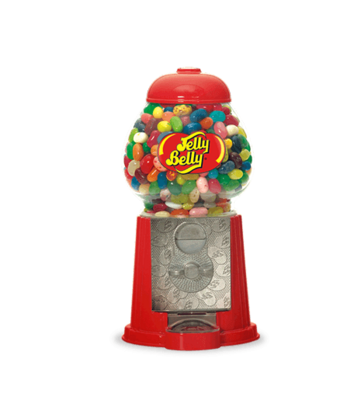 Jelly Belly Mini-Bean Machine