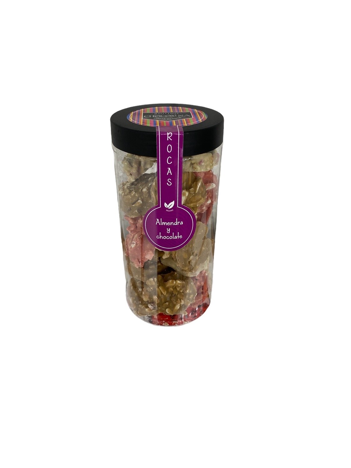Rocher White Chocolate Mix 225g