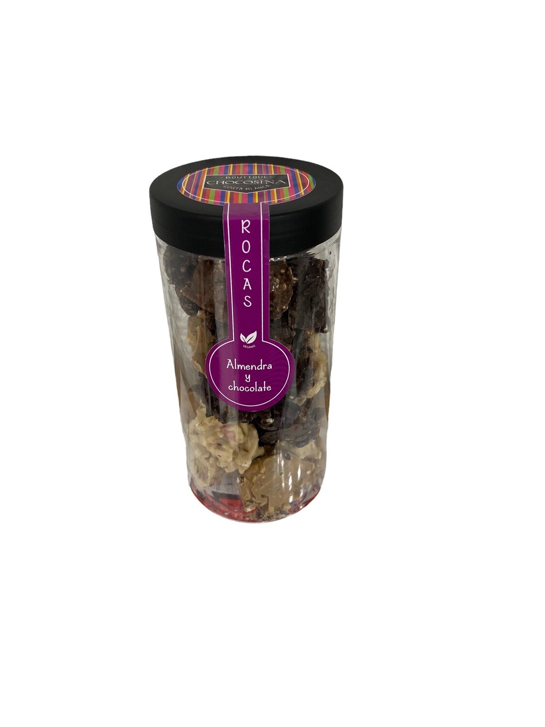 Rocher Chocolate Mix 225g