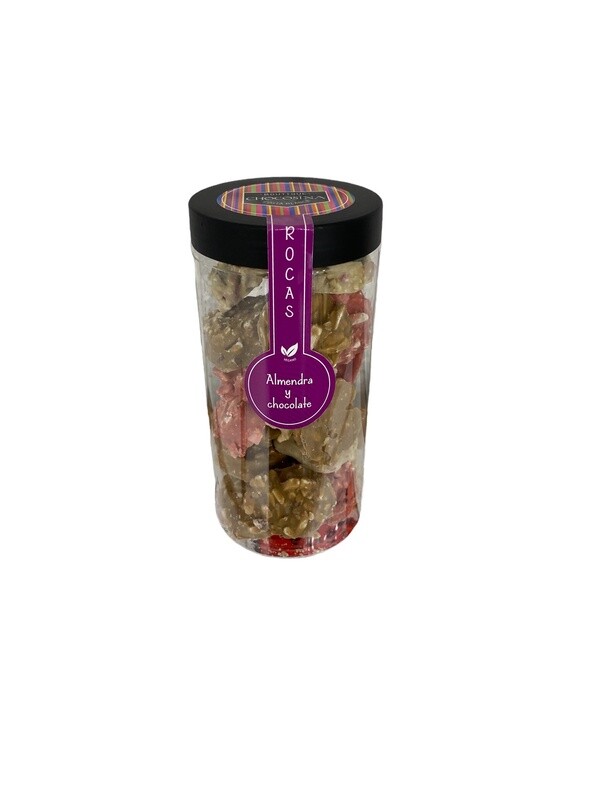 Rocher White Chocolate Mix 225g