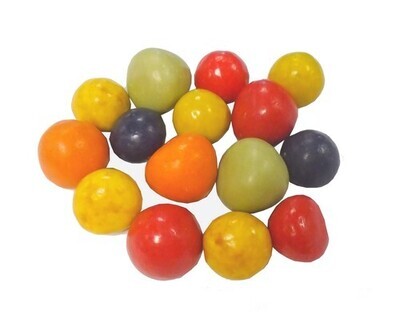 FRUITY PEARLS