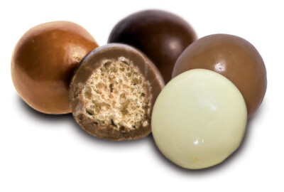 MALTS
