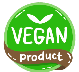 VEGAN