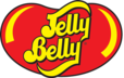 GOURMET JELLY BEANS
