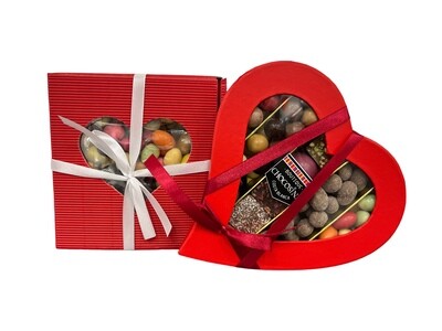 SPECIAL GIFTS