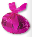 Filled Party Eggs - Small 200g