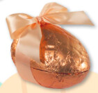 Filled Party Eggs - Medium 300g