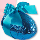 Filled Party Eggs - Large 450g