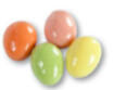 Pastel &quot;Turron&quot; Nougatine Eggs 200g