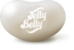 Jelly Belly Singles, Jelly Belly Flavours: Coconut, Jelly Belly Quantity: 100g