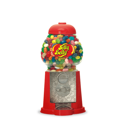 Jelly Belly Mini-Bean Machine