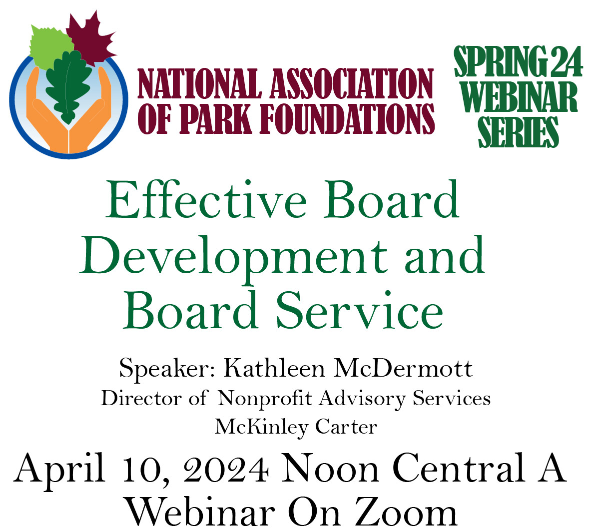 Effective Boards Member Non-Member