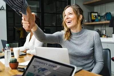 Overview of The Federal EEO Laws with a focus on Disparate Treatment.  Including *FREE Template with sample questions *