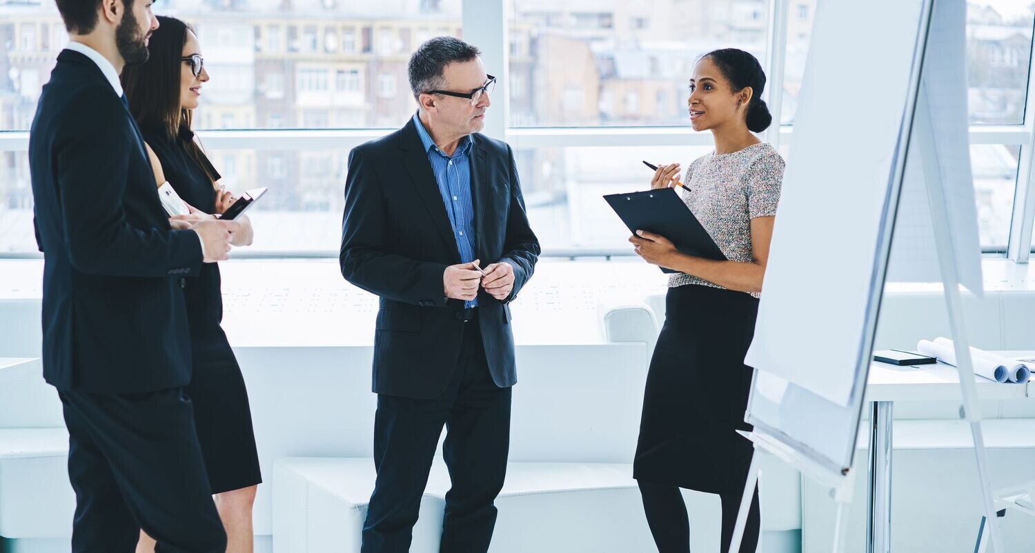 One on One Coaching for EEO Investigators 
** Contact me for  details**

Prices start at $55 per  hour.