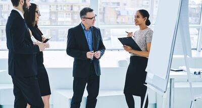 One on One Coaching for EEO Investigators 
** Contact me for  details**

Prices start at $55 per  hour.