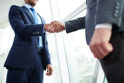 EEO Fundamentals & Exploring American with Disabilities Act in the Workplace