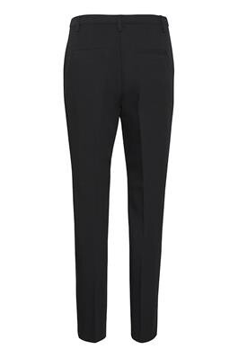 PANTALON BIRDIE