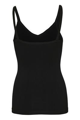 PART TWO Camisole Hydda 30307365