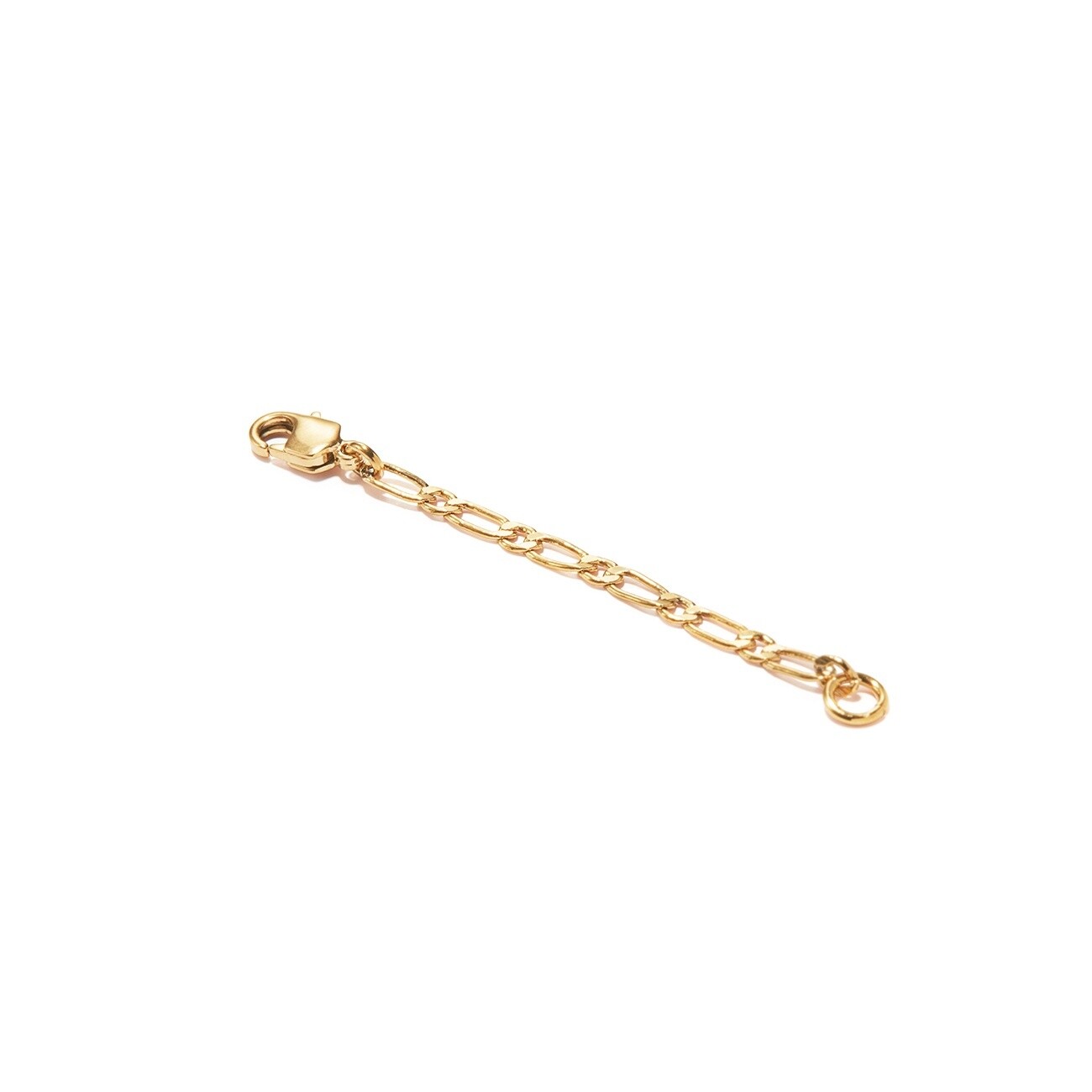 EXTENDER CHAIN SMALL