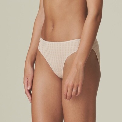 MARIE JO Slip Avero 0500410PEP