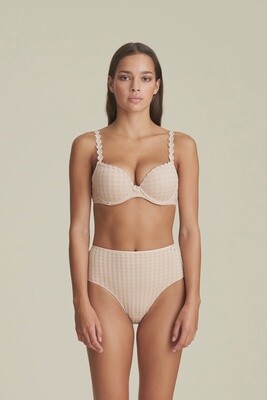 MARIE JO Slip Avero 0500411
