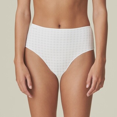 MARIE JO Slip Avero 0500411