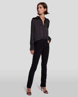 SLIM ILLUSION LUXE SUPER SKINNY 7U044526