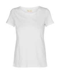 MOS MOSH T-Shirt MMArden O-SS 140920