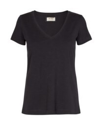 MOS MOSH T-shirt MMArden V-SS 140930