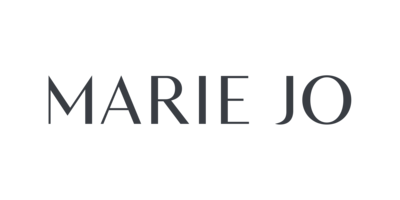 Marie Jo