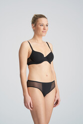 MARIE JO LOUIE RIO BRIEFS 0522090