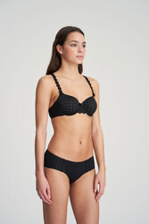 MARIE JO Avero Soutien-gorge emboîtant 0100410
