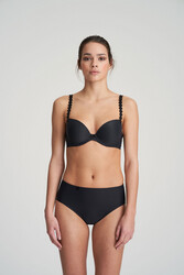 MARIE JO TOM FULL BRIEFS 0520821
