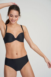 MARIE JO TOM FULL BRIEFS 0520821